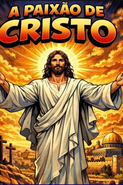 WhatsApp Image 2026-03-11 at 00.43.40