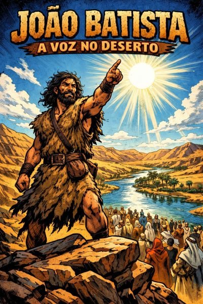 WhatsApp Image 2026-03-11 at 10.42.20