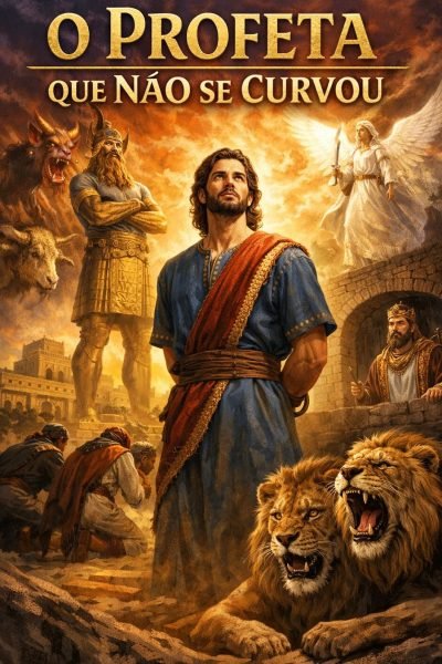 WhatsApp Image 2026-03-12 at 01.10.40