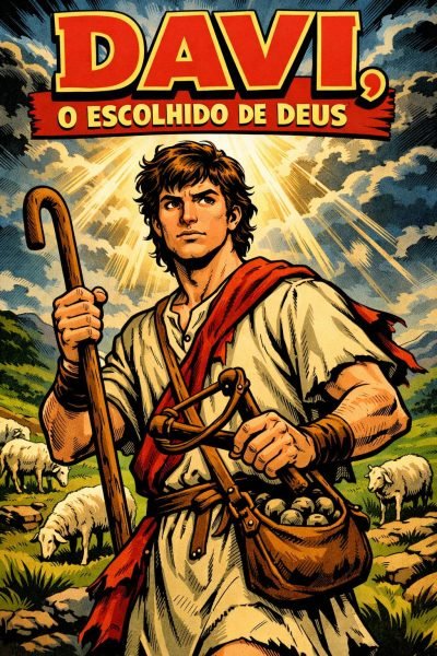 WhatsApp Image 2026-03-16 at 23.35.21